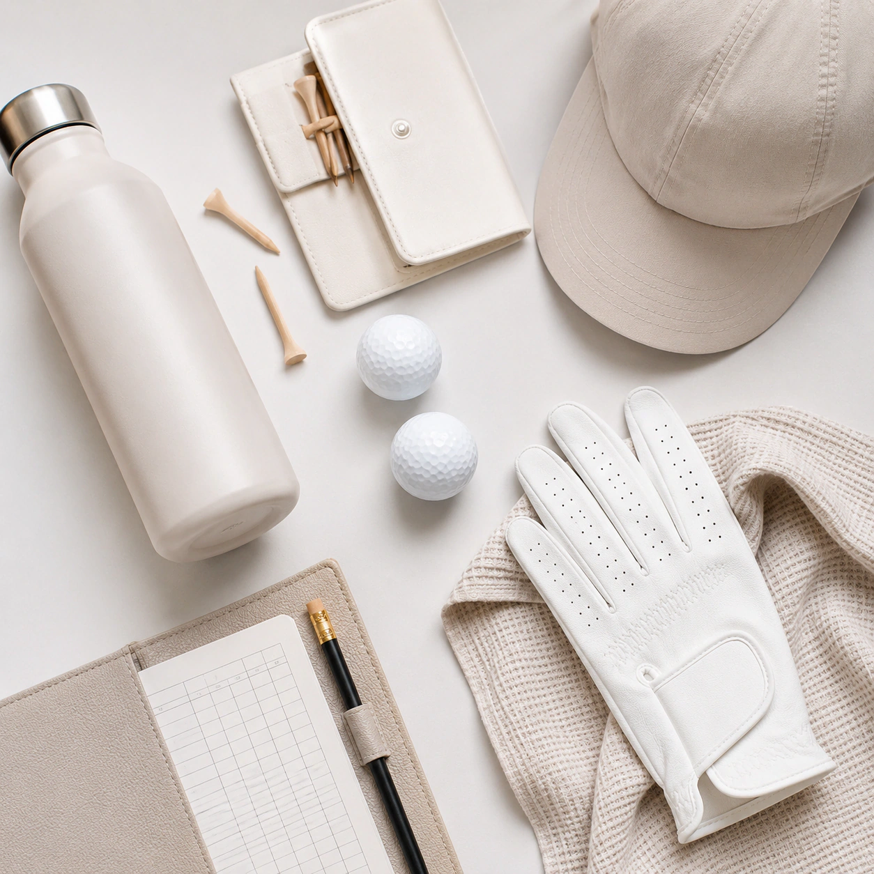 Sample review table for choosing a reliable sportswear manufacturer